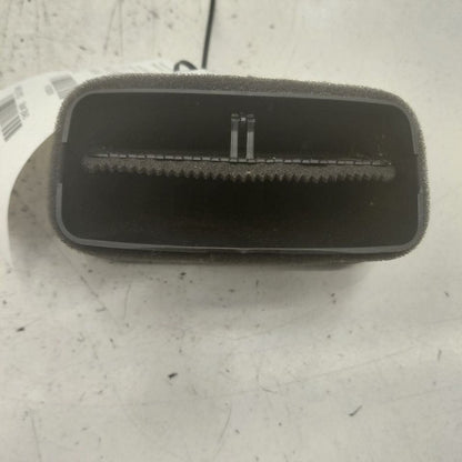 Lexus NX350 Heat Heater AC Air Vent Rear Back  2022 2023 2024 2025