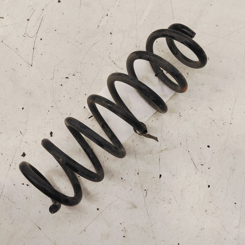 Coil Spring Rear AWD Fits 17-19 Honda CR-V