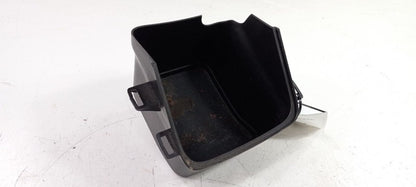 Dodge Journey Storage Pocket 2014 2015 2016 2017 2018