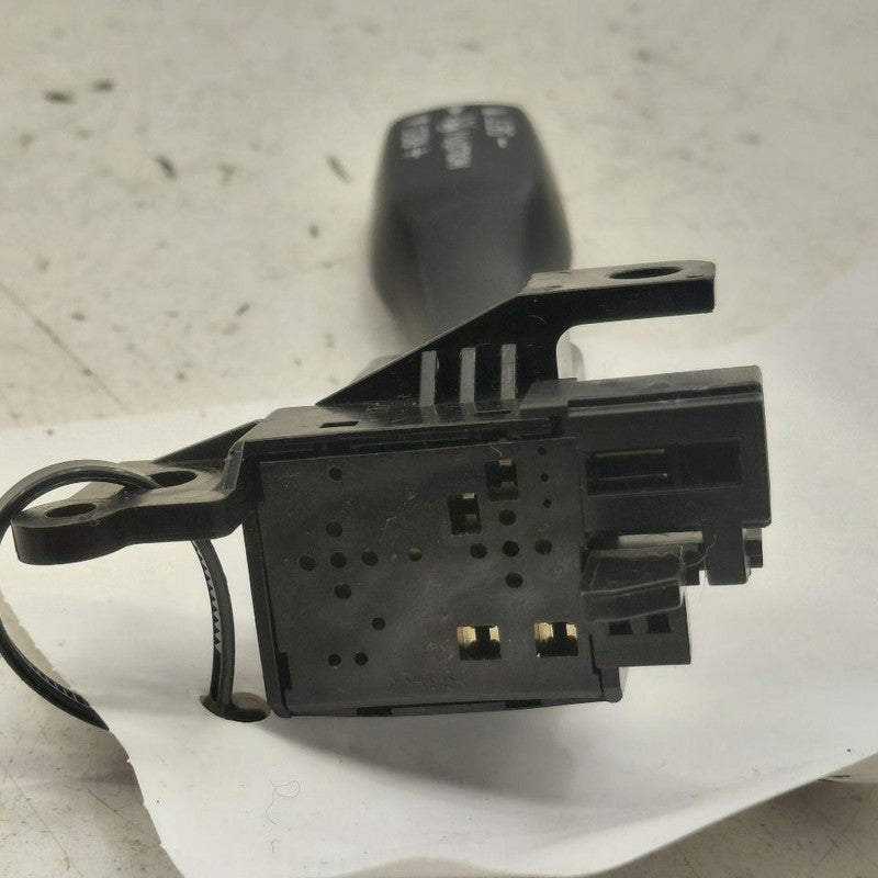 Lexus IS350 Cruise Control Switch  2020 2019 2018