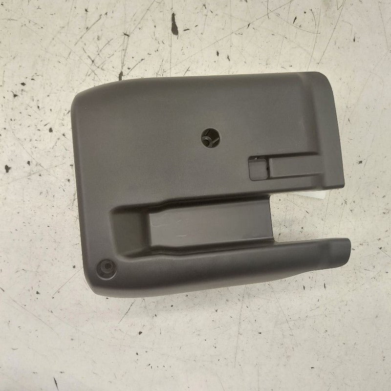 Mazda 6 Steering Column Trim Cover Shell  2018 2019 2020 2021