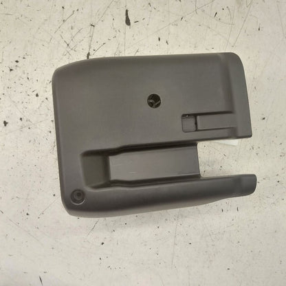 Mazda 6 Steering Column Trim Cover Shell  2018 2019 2020 2021