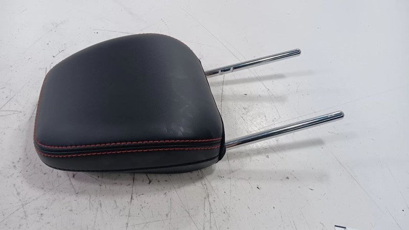 Ford Escape Seat Headrest Front Head Rest  2020 2021 2022 2023 OEM