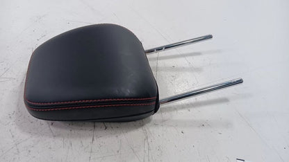 Ford Escape Seat Headrest Front Head Rest  2020 2021 2022 2023 OEM
