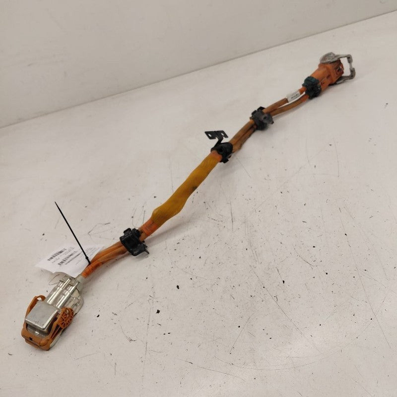 Chevy Volt Battery Cable  2019 2018 2017 2016
