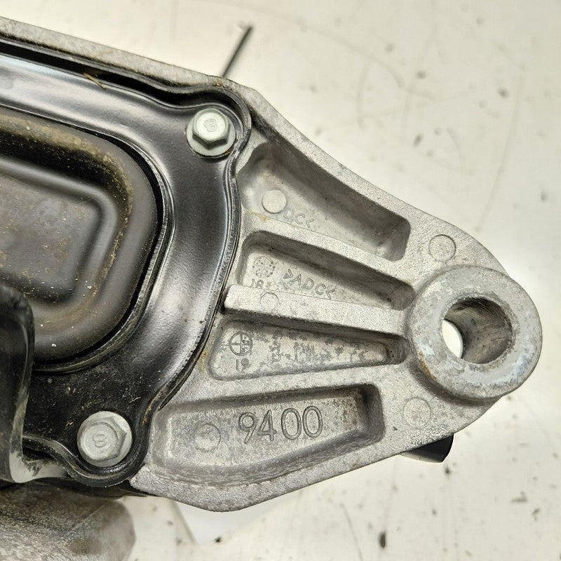 Kia Sportage Engine Motor Mount Left Driver  2.4 2020 2021 2022
