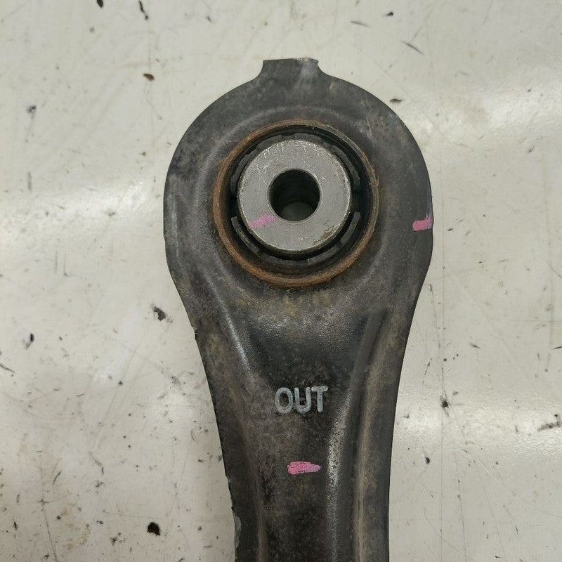 Honda HR-V Passenger Right Rear Frontward Lower Control Arm 2026 2025 