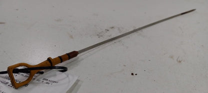 Hyundai Accent Engine Oil Dipstick 2006 2007 2008 2009 2010 2011 OEM