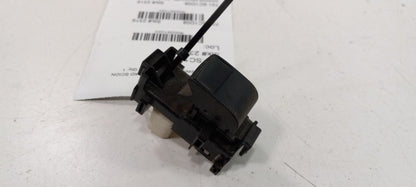 XD Scion Power Window Switch Right Passenger Rear 2008 2009 2010 2011 