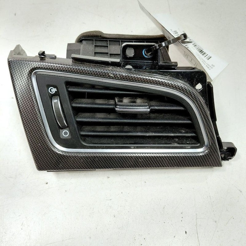 Hyundai Sonata Dash Air Vent Left Driver  2017 2016 2015 OEM
