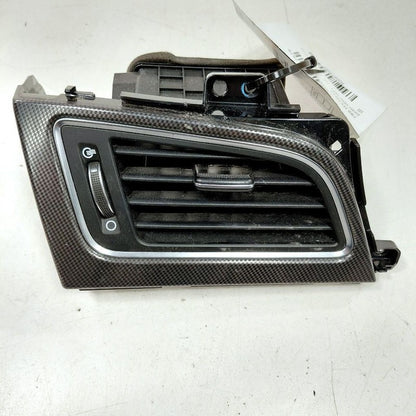 Hyundai Sonata Dash Air Vent Left Driver  2017 2016 2015 OEM
