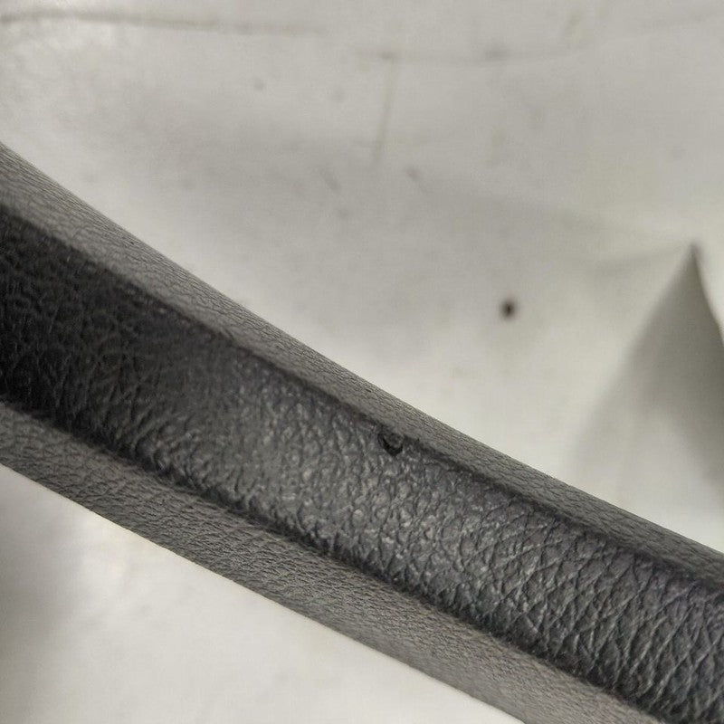 Honda Civic Center Console Trim Left Driver Side 77298TECP0 2016 2017 2018 2019