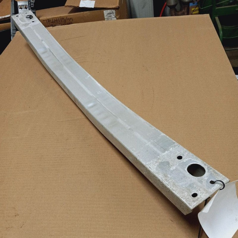 Honda HR-V Rear Bumper Reinforcement Support Bar 2026 2025 2024 2023