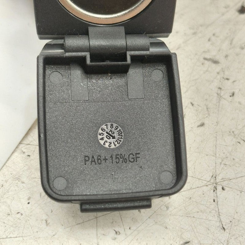 Ford Escape 12V Power Port Socket  2020 2021 2022