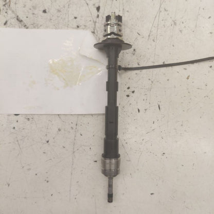Lower Fuel Injection Injector Marked 4 Fits 22-25 Lexus NX350