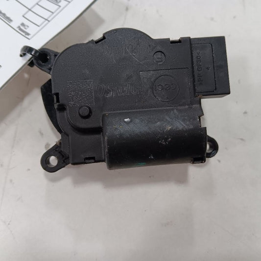 Jeep Renegade Flap Door Motor Heater AC Door Actuator   2021 2020 2019