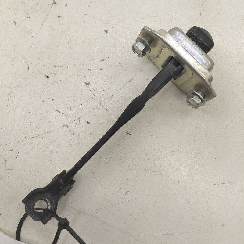 Nissan Murano Door Check Right Passenger Rear Hinge Stopper Detent  20