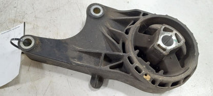 Chevy Cruze Engine Motor Mount Front 2011 2012 2013 2014 OEM