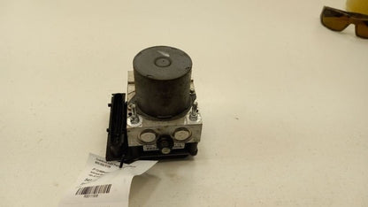 27596FG002 Anti-Lock Brake Part Pump Actuator Vehicle Dynamic Control Fits 08-11 IMPREZA