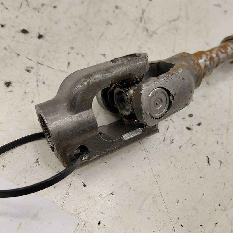Honda CR-V Lower Steering Column Shaft Knuckle U Joint  2019 2018 2017