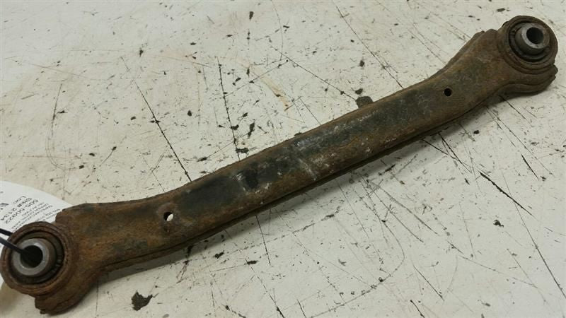 551003Q000 Upper Control Arm Rear VIN 6 8th Digit Turbo Fits 12-15 OPTIMA