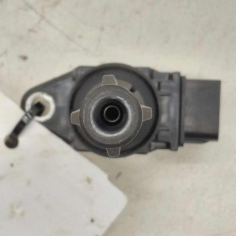 Coil Ignition Ignitor Fits 14-15 17-24 Mitsubishi Mirage