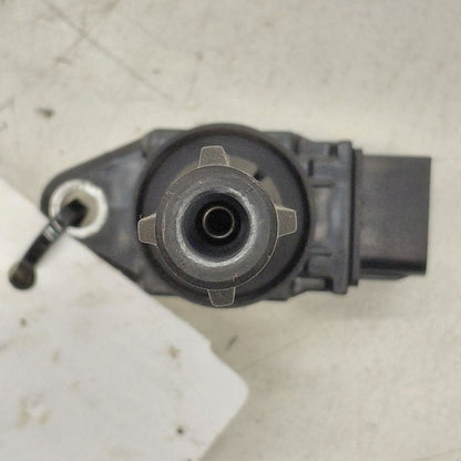 Coil Ignition Ignitor Fits 14-15 17-24 Mitsubishi Mirage
