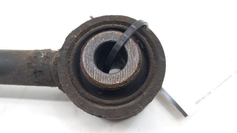 52345S0XA01 Lower Control Arm Rear Back Forward Fits 03-08 PILOT