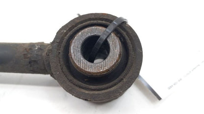 52345S0XA01 Lower Control Arm Rear Back Forward Fits 03-08 PILOT