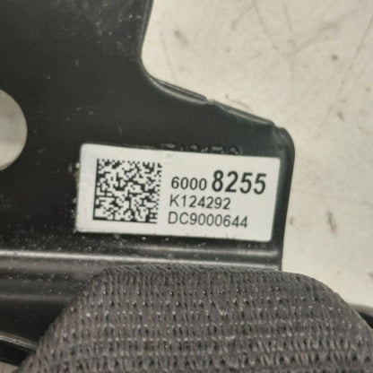 Chevy Trax Seat Belt Buckle Latch Right Passenger Rear Back  2025 2024