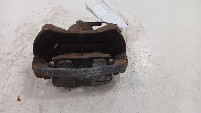 Passenger Right Brake Caliper Front Fits 12-17 VERANO OEM