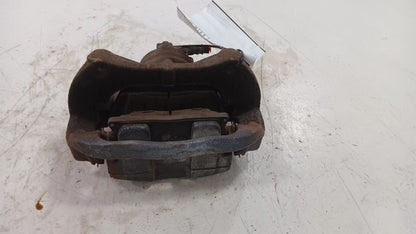 Passenger Right Brake Caliper Front Fits 12-17 VERANO OEM