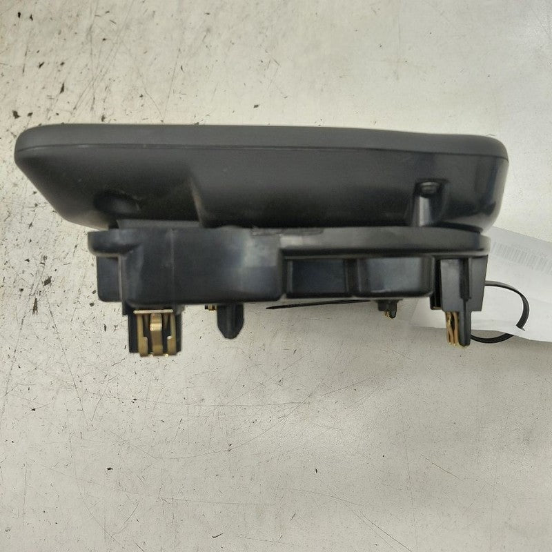 Audio Equipment Radio Control Panel 7.00" Screen Fits 22-24 Chevy Equi