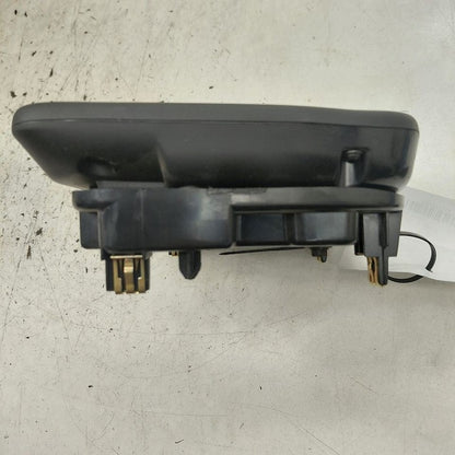 Audio Equipment Radio Control Panel 7.00" Screen Fits 22-24 Chevy Equi