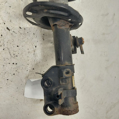 Passenger Right Strut Front Fits 18-21 Mazda 6