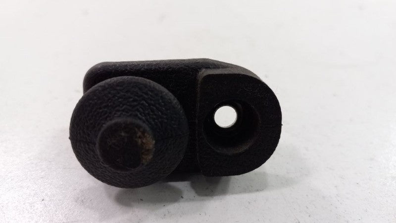 Nissan Maxima Door Ajar Switch Door Open Dome Light Switch 2004 2005 2