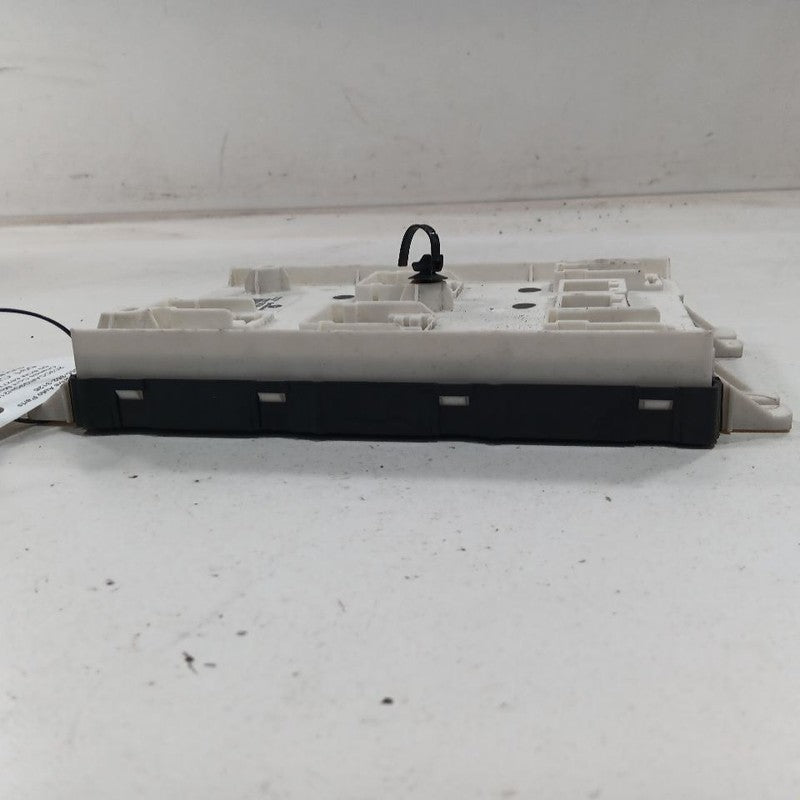 Chrysler 300 BCM Body Control Module {68277387AD} 2015 2016 2017 2018 2019