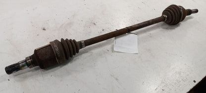 Passenger Right CV Axle Shaft Rear Axle Fits 09-19 Dodge Journey OEM