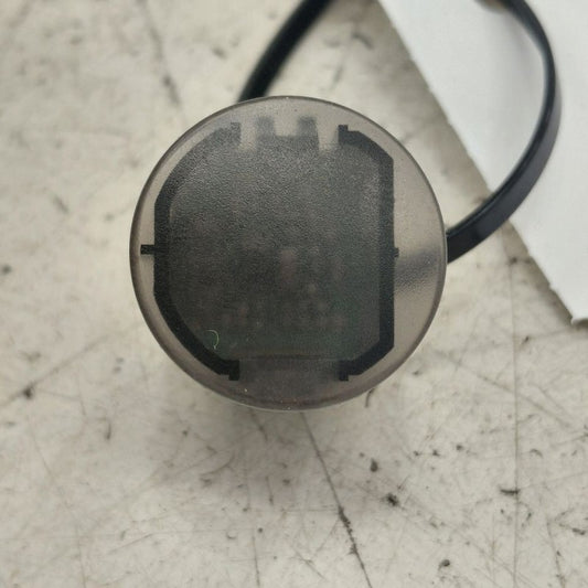 Nissan Murano Dash Light Sun Load Sensor 2020 2021 2022 2023