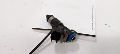 Fuel Injection Injector Parts 1.6L Without Turbo Fits 11-19 Ford Fiest