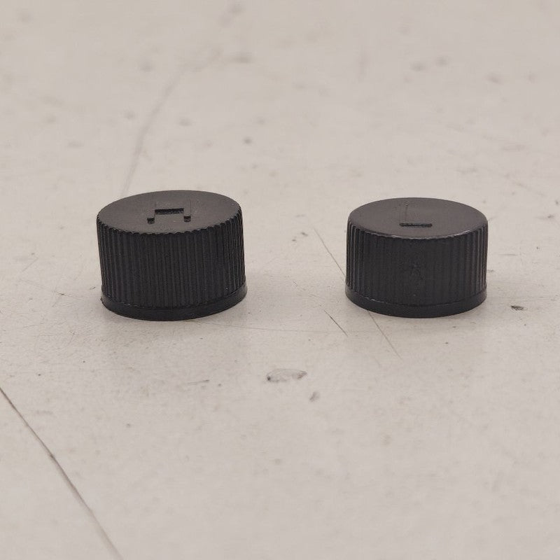 Honda HR-V AC Pressure Caps 2.0 2026 2025 2024 2023