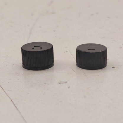 Honda HR-V AC Pressure Caps 2.0 2026 2025 2024 2023