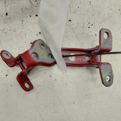 Mitsubishi Mirage Door Hinge Set Right Front Passenger  2024 2023 2022