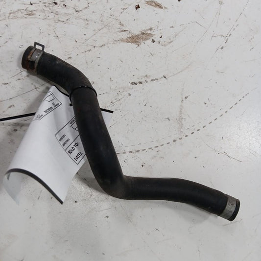 Kia Optima Coolant Line Crossover Pipe  2018 2017 2016