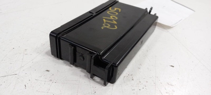 Theft-locking Integrated Control Fits 08-14 TRIBECA OEM