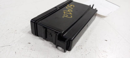 Theft-locking Integrated Control Fits 08-14 TRIBECA OEM