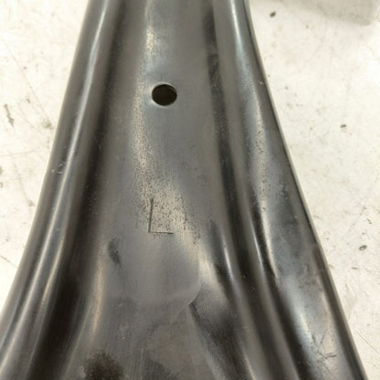 Driver Left Front Lower Control Arm Fits 14-15 17-24 Mitsubishi Mirage