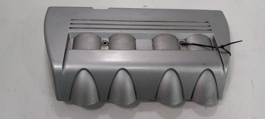 Acura TSX Engine Cover 2014 2013 2012 2011 OEM