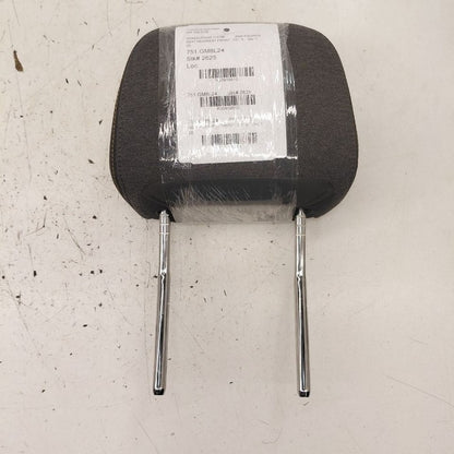 Chevy Equinox Seat Headrest Front Head Rest  2024 2023 2022