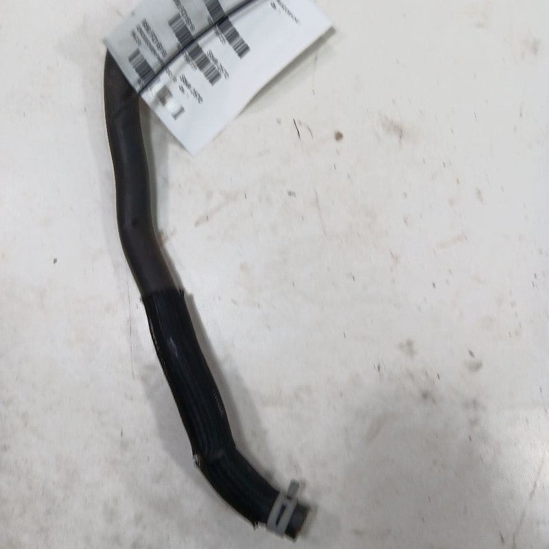 Ford Ecosport Coolant Line Crossover Pipe  2.0 2018 2019 2020 2021 202